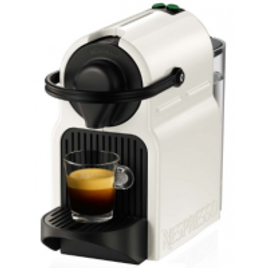 Imagem da oferta Cafeteira Automática Nespresso Inissia C40