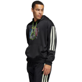 netshoes roupas masculinas adidas
