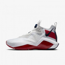 Tênis Nike LeBron Soldier 14 - Masculino