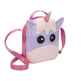 Mini Bag  Melissa Unicorn