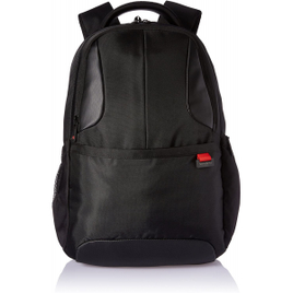 Mochila Ikonn I Samsonite Adulto - Preto