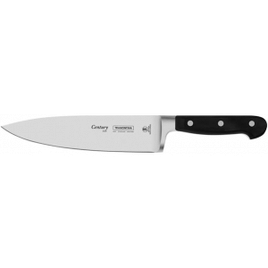 Imagem da oferta Faca de Cozinha Century 8" - Tramontina