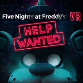 Imagem da oferta Jogo Five Nights at Freddy's: Help Wanted Bundle - PS4