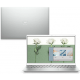 Imagem da oferta Notebook Dell Inspiron 13 5000 i7-1165G7 8GB SSD 512GB Tela 13.3" FHD W10 - 5301-M30S