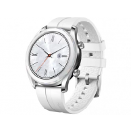 Imagem da oferta Smartwatch Huawei GT - Branco 128MB