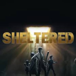 Imagem da oferta Jogo Sheltered - Android