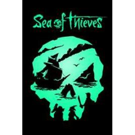 Imagem da oferta Jogo Sea of Thieves - PC Steam