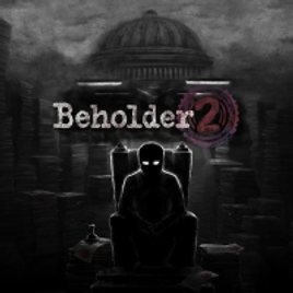 Imagem da oferta Jogo Beholder 2 - PC Steam