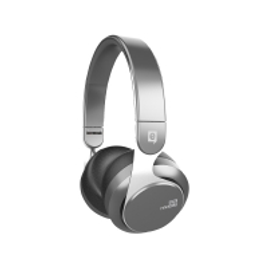 Imagem da oferta Headphone/Fone de Ouvido Easy Mobile Bluetooth - com Microfone Breeze S1