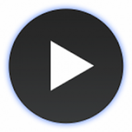 Imagem da oferta Aplicativo PowerAudio Pro Music Player - Android