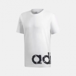 Imagem da oferta Camiseta Adidas GRFX LNR T 2 - Masculina