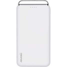 Power Bank 12.000mAh PB12K - Geonav