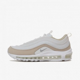 Tênis Nike Air Max 97 - Femini R$ 528 - Promobit