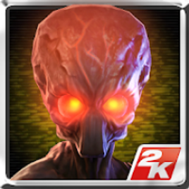 Imagem da oferta Jogo XCOM: Enemy Within - Android
