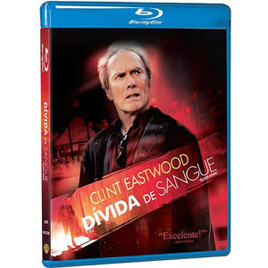 Imagem da oferta Blu-Ray Divida de Sangue