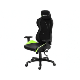 Imagem da oferta Cadeira Gamer XT Racer Reclinável Force Series - XTF100