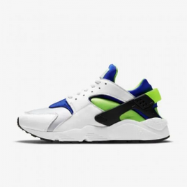Tênis Nike Air Huarache - Masculino