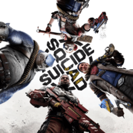 Imagem da oferta Jogo Suicide Squad: Kill the Justice League - PC Steam