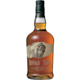 Imagem da oferta Whisky Buffalo Trace Bourbon 750ml