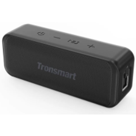 Imagem da oferta Caixa de Som Tronsmart T2 Mini Bluetooth