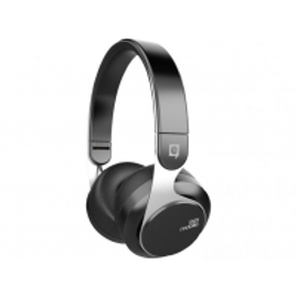 Imagem da oferta Headphone/Fone de Ouvido Easy Mobile Bluetooth - com Microfone Breeze S1