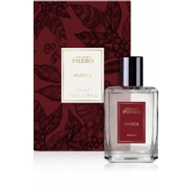 Imagem da oferta ,Perfume Arábica 100ml Phebo - Granado