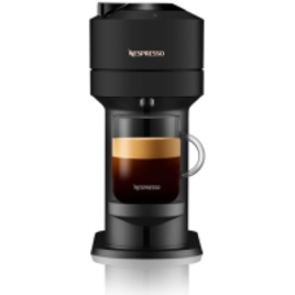 Imagem da oferta Cafeteira Nespresso Vertuo Next Preto Fosco - 110v