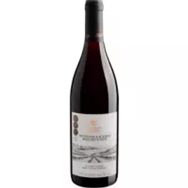 Imagem da oferta Vinho Luis Felipe Edwards Winemakers Selection Pinot Noir 2018 - 750ml