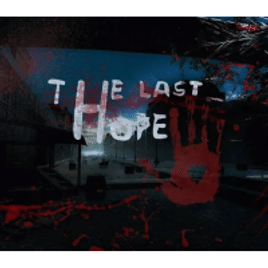 Imagem da oferta Jogo The Last Hope: Atomic Bomb Crypto War - PC