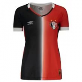 Imagem da oferta Seleção de Camisas de Futebol com até 85% de Desconto - Masculina e Feminina
