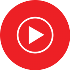 Imagem da oferta Youtube Premium 3 Meses Grátis