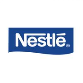 Imagem da oferta Seleção de produtos Nestlé com até 98% de desconto