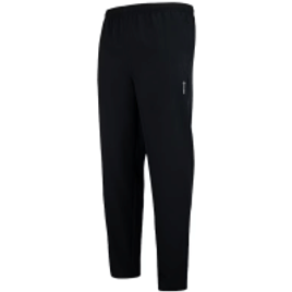 Imagem da oferta Calça Oxer Elastic - Masculina