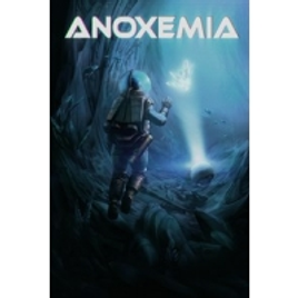 Imagem da oferta Jogo Anoxemia - Xbox One