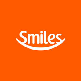 Imagem da oferta Transfira A Partir de 5.000 Pontos do Cartão de Crédito para A Smiles e Ganhe até 75% de Bônus