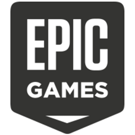 Cupom de feriado da Epic Games  Ganhe um desconto de 33% na Epic Games  Store