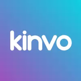 Imagem da oferta Kinvo Premium 50% de Desconto no Primeiro Ano