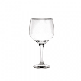 Imagem da oferta Conjunto de Taças de Vidro para Gin Ibiza 653ml 6 Peças - La Cuisine