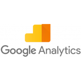 Imagem da oferta Cursos Grátis Google Analytics Academy do Nível Básico ao Avançado