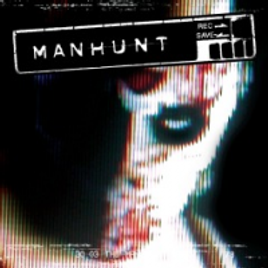 Imagem da oferta Jogo Manhunt - PS4