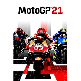Imagem da oferta Jogo MotoGP 21 - Xbox Series X|S