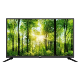 Imagem da oferta TV LED 39'' Philco PTV39G50D Resolução HD e Recepção Digital - Preto