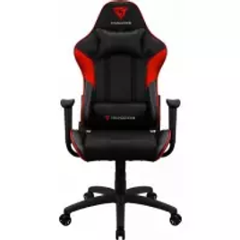 Cadeira Gamer ThunderX3 EC3 AIR Tech