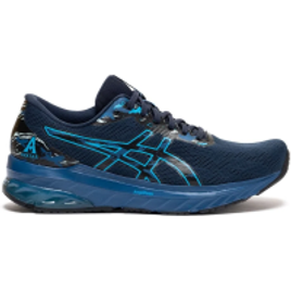 Imagem da oferta 3 pares Tênis Asics GEL-Spectrum Avatar - Masculino