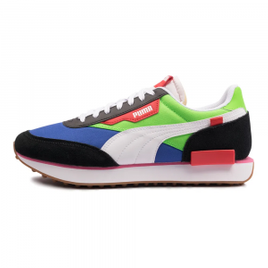 Tênis Puma Rider Play On