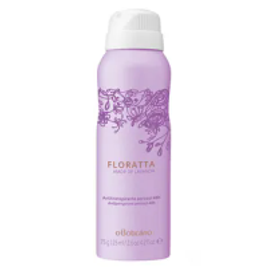 Imagem da oferta Floratta Desodorante Antitranspirante Amor de Lavanda 75g
