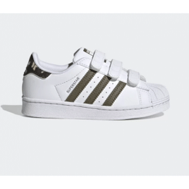 Adidas superstar best sale oferta