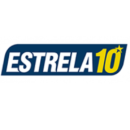 Imagem da oferta Cupom Estrela10 com 7% de Desconto para Pedidos que Contenham 1 Produto/Item