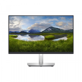 Imagem da oferta Monitor Dell 23.8" QHD - P2423D