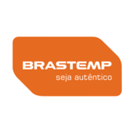 Imagem da oferta Garanta Produtos no Site Brastemp com até R$1000 de desconto ao Aplicar Cupom